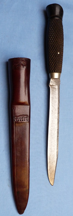scottish-thistle-knife-2