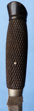 scottish-thistle-knife-3