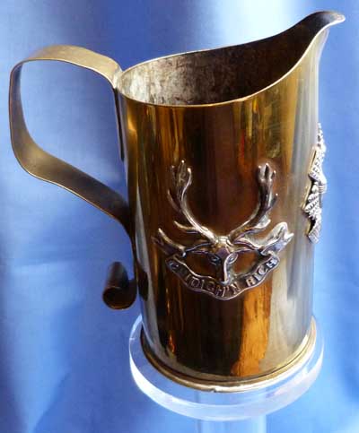 scottish-ww1-trench-lamp-1