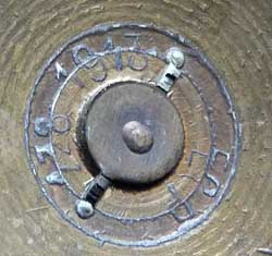scottish-ww1-trench-lamp-10