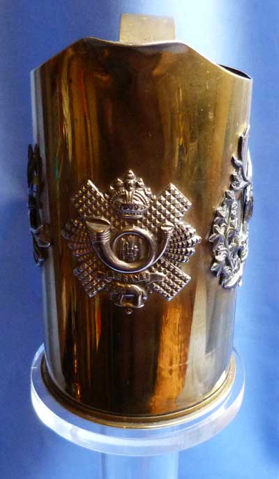 scottish-ww1-trench-lamp-2