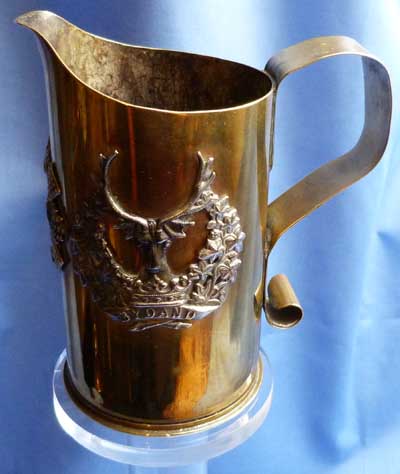scottish-ww1-trench-lamp-3