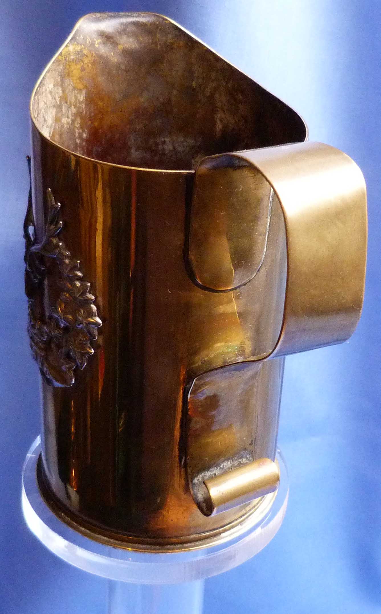 scottish-ww1-trench-lamp-4