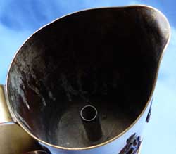 scottish-ww1-trench-lamp-5
