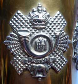 scottish-ww1-trench-lamp-6