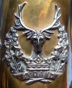 scottish-ww1-trench-lamp-8