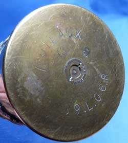 scottish-ww1-trench-lamp-9