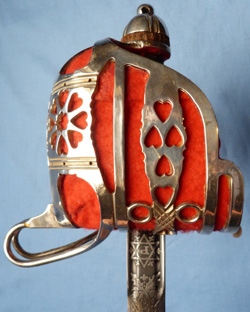 seaforth-highlanders-broadsword-3