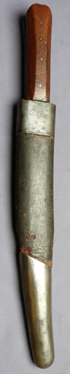 shasqua-knife-1