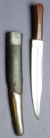 shasqua-knife-2