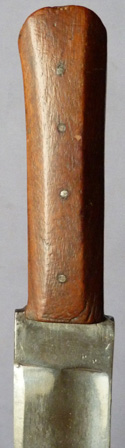 shasqua-knife-3