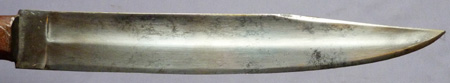 shasqua-knife-5