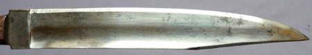 shasqua-knife-6