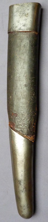 shasqua-knife-7