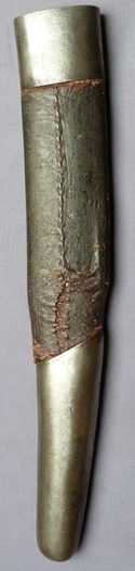 shasqua-knife-8