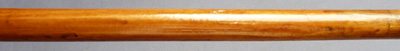 sherwood-foresters-swagger-stick-6