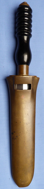 siebe-gorman-diving-knife-1