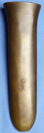 siebe-gorman-diving-knife-10