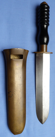 siebe-gorman-diving-knife-2
