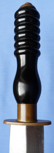siebe-gorman-diving-knife-4