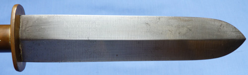 siebe-gorman-diving-knife-5