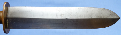 siebe-gorman-diving-knife-6