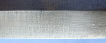 siebe-gorman-diving-knife-8