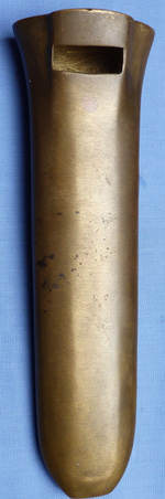 siebe-gorman-diving-knife-9