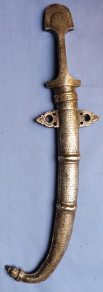 silver-19th-century-jambiya-dagger-1
