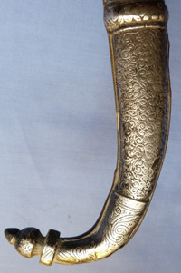 silver-19th-century-jambiya-dagger-10