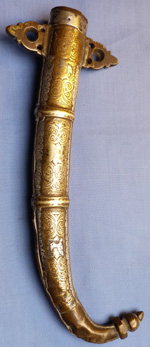 silver-19th-century-jambiya-dagger-11