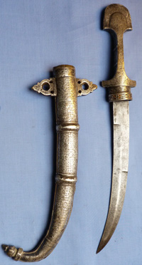 silver-19th-century-jambiya-dagger-2