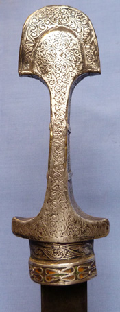 silver-19th-century-jambiya-dagger-3