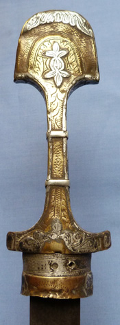silver-19th-century-jambiya-dagger-4