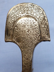 silver-19th-century-jambiya-dagger-5