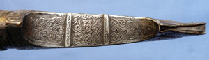 silver-19th-century-jambiya-dagger-6