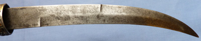 silver-19th-century-jambiya-dagger-7