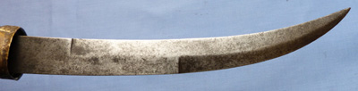 silver-19th-century-jambiya-dagger-8