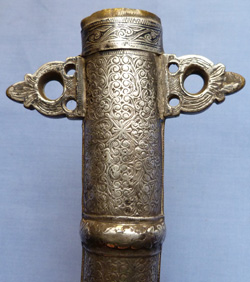 silver-19th-century-jambiya-dagger-9
