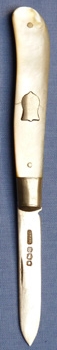 silver-fruit-knife-sheffield-1834-1-copy