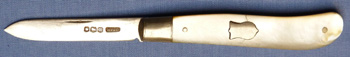 silver-fruit-knife-sheffield-1834-1