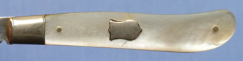 silver-fruit-knife-sheffield-1834-2