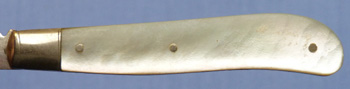 silver-fruit-knife-sheffield-1834-3