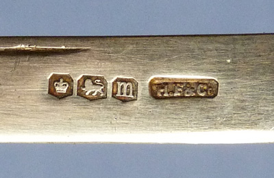 silver-fruit-knife-sheffield-1834-4