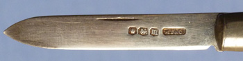 silver-fruit-knife-sheffield-1834-5