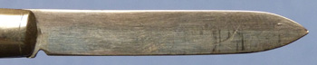 silver-fruit-knife-sheffield-1834-6