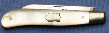silver-fruit-knife-sheffield-1834-7