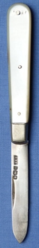 silver-fruit-knife-sheffield-1893-1-copy