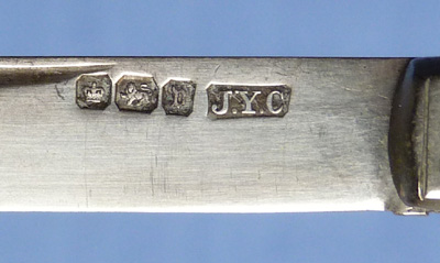 silver-fruit-knife-sheffield-1893-2