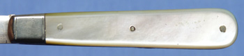 silver-fruit-knife-sheffield-1893-4